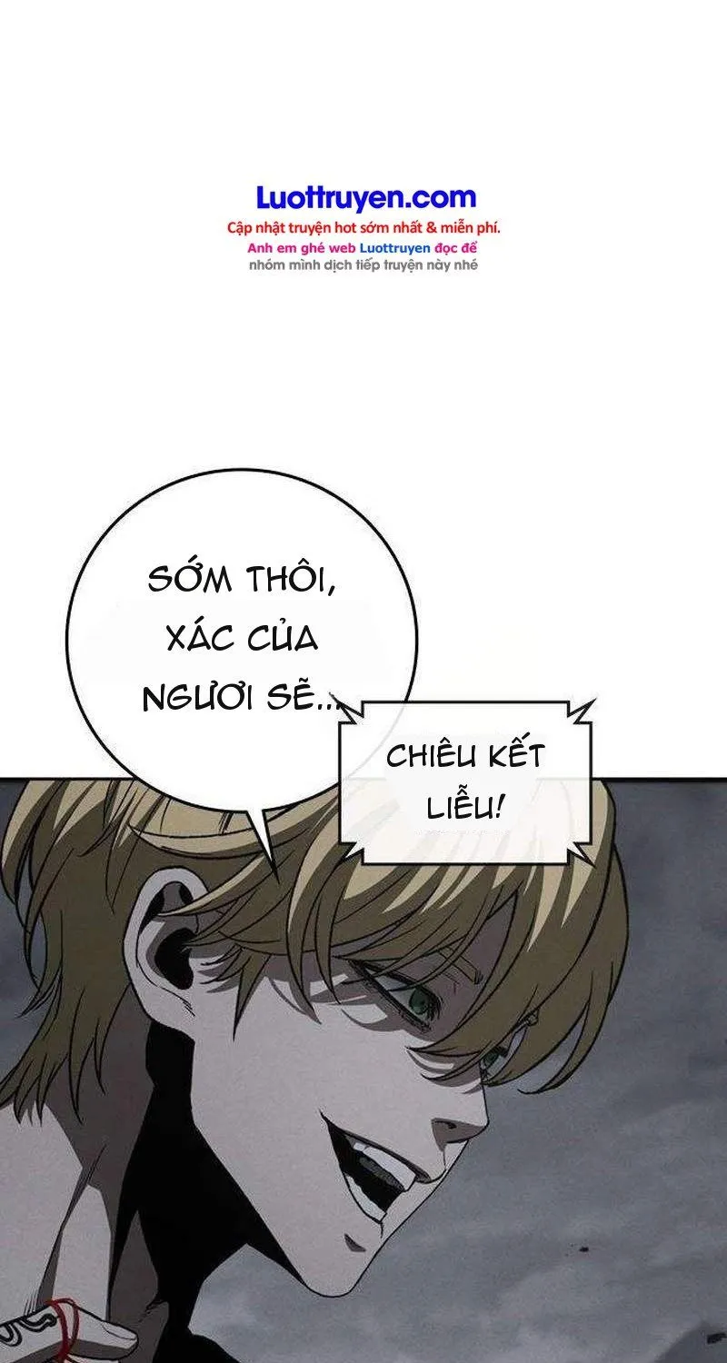 Sát Thủ Nhập Học - Chap 9 - Trang 66