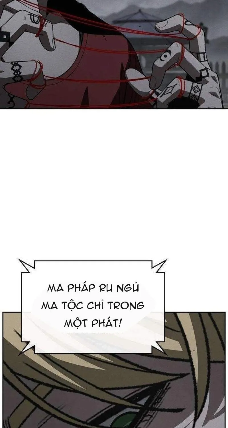 Sát Thủ Nhập Học - Chap 9 - Trang 67