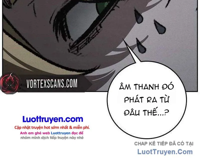 Sát Thủ Nhập Học - Chap 9 - Trang 68
