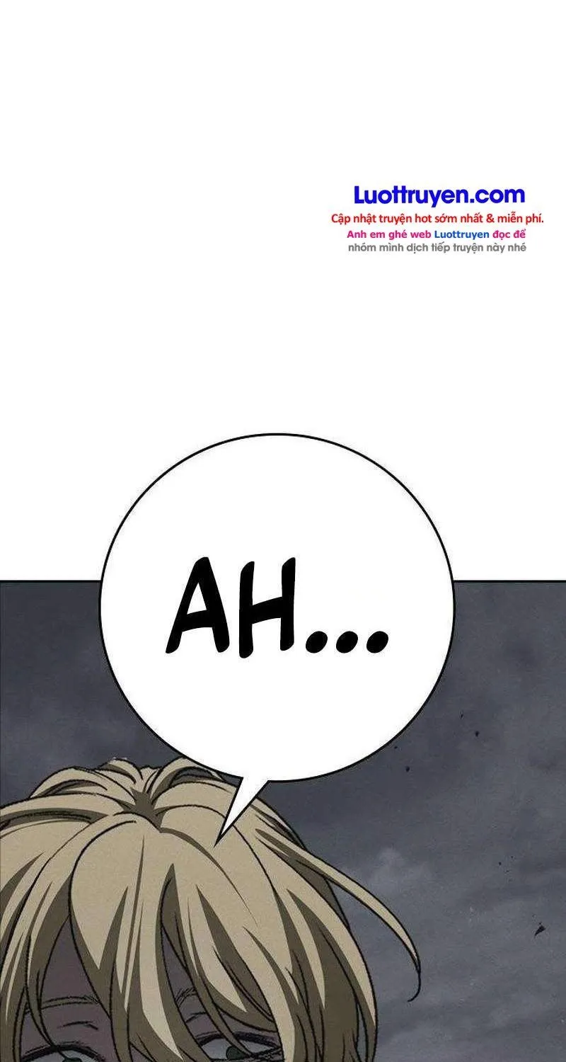 Sát Thủ Nhập Học - Chap 9 - Trang 69