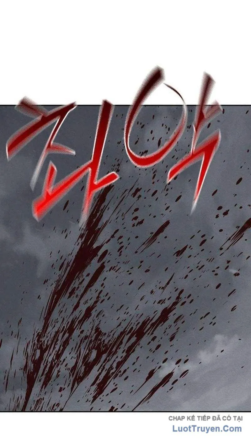 Sát Thủ Nhập Học - Chap 9 - Trang 71