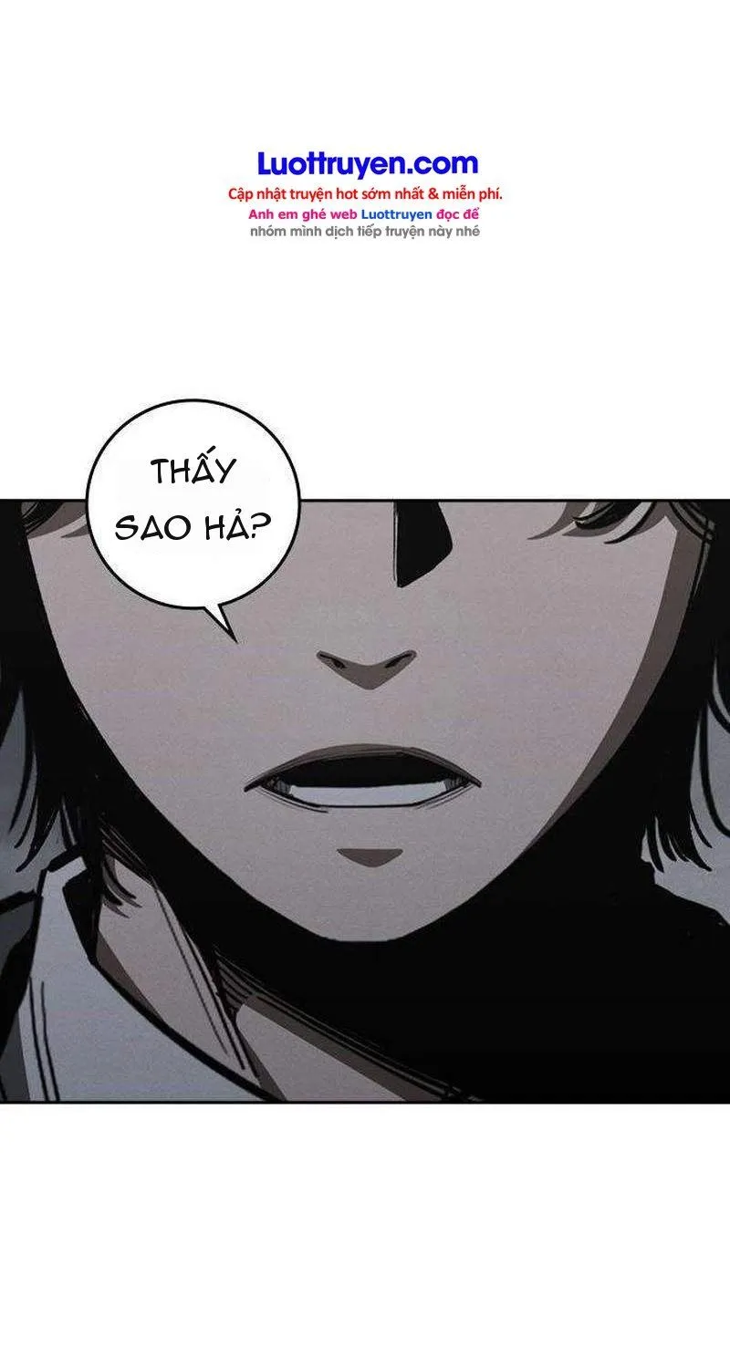 Sát Thủ Nhập Học - Chap 9 - Trang 72