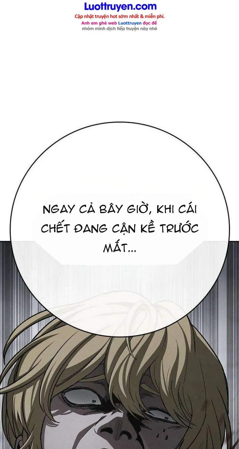 Sát Thủ Nhập Học - Chap 9 - Trang 73
