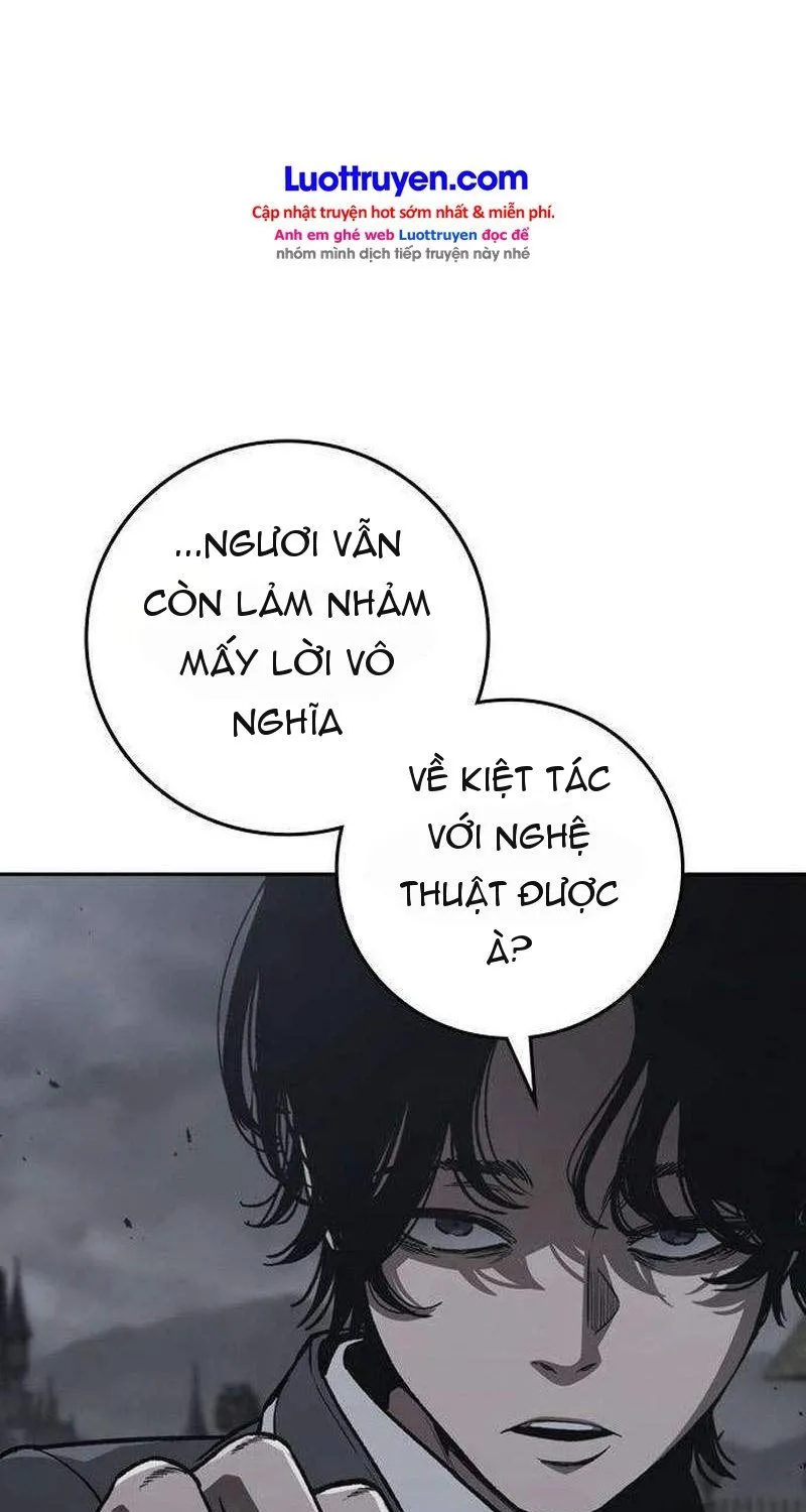 Sát Thủ Nhập Học - Chap 9 - Trang 75