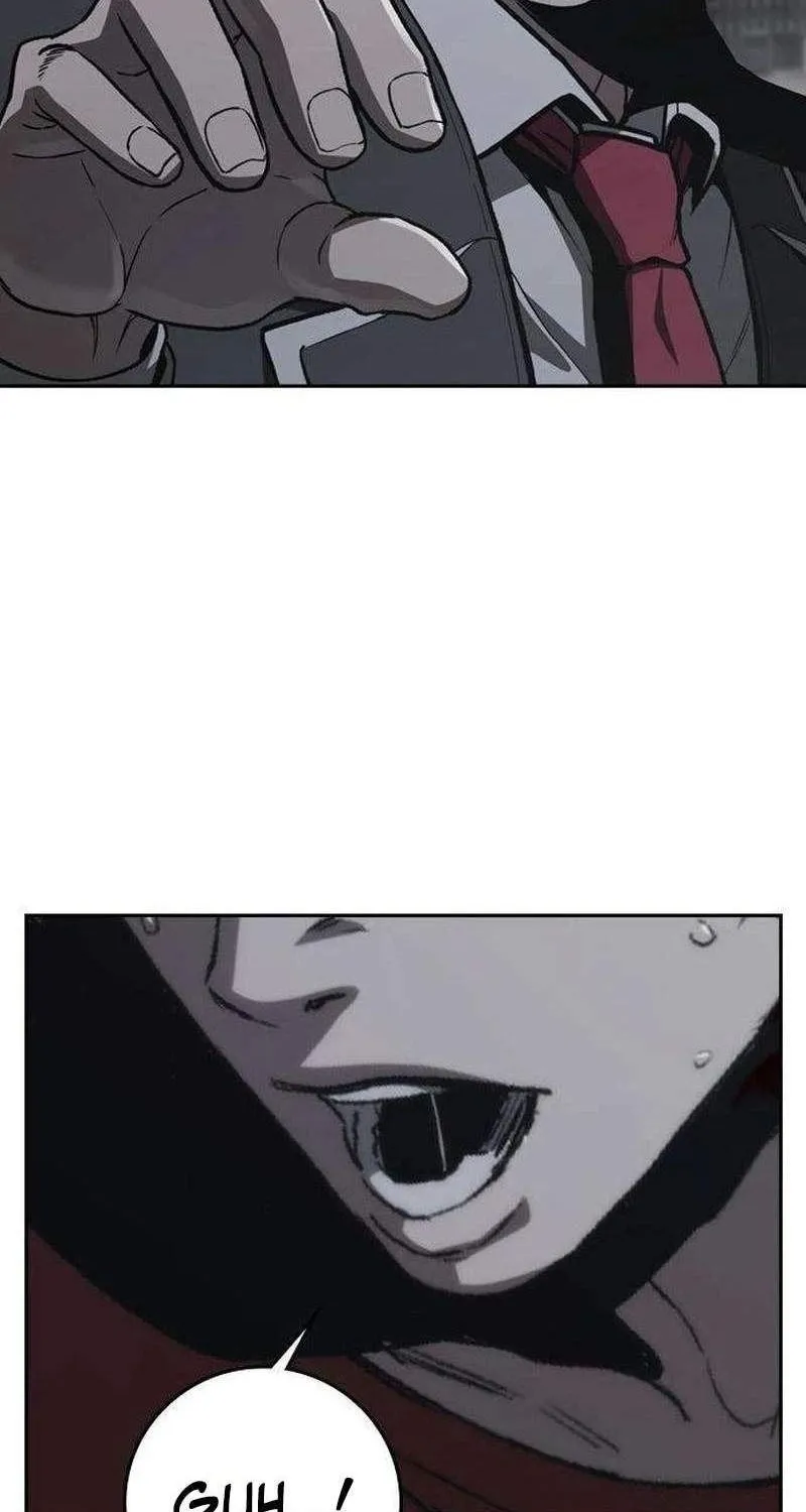 Sát Thủ Nhập Học - Chap 9 - Trang 76