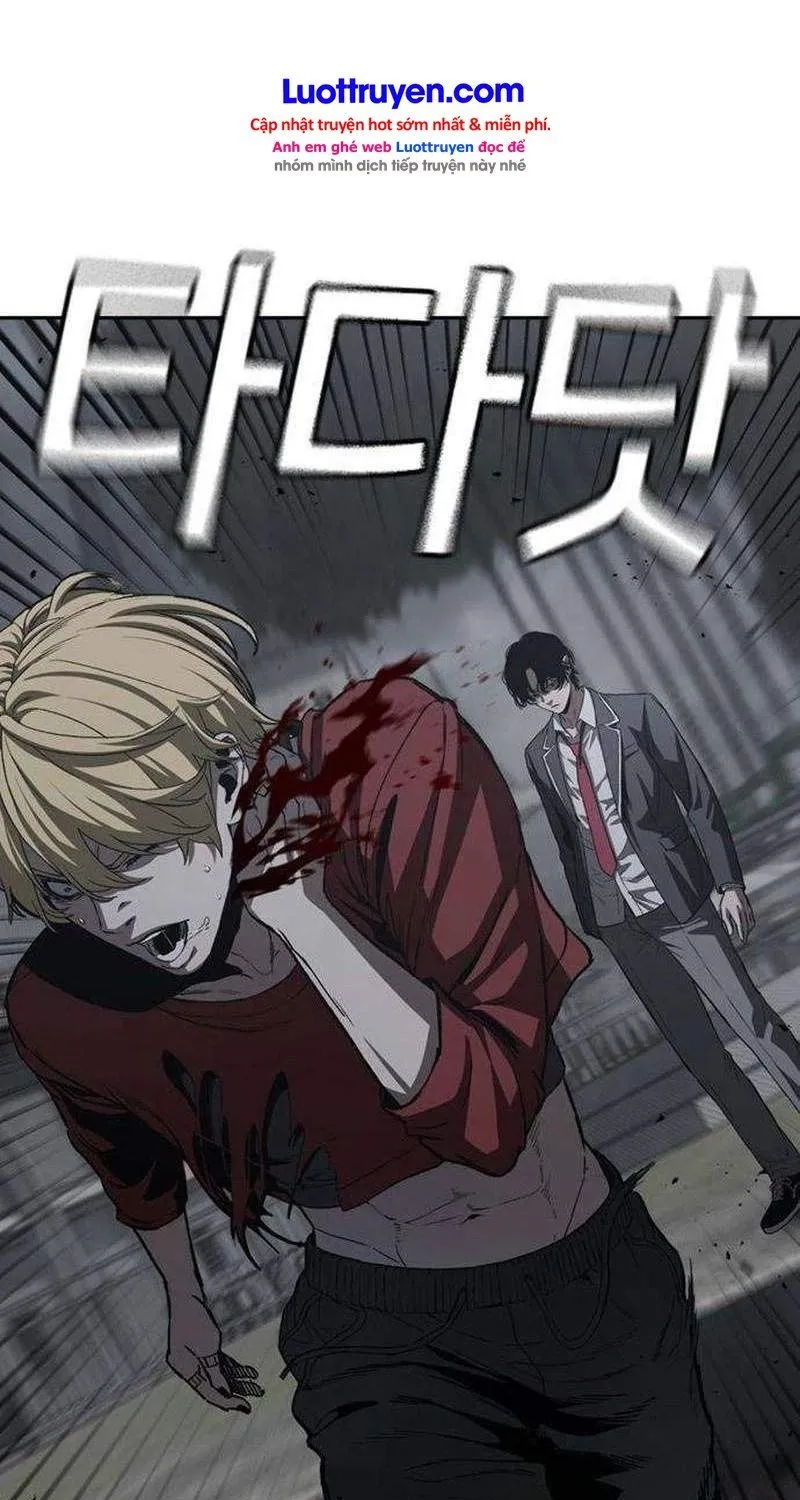 Sát Thủ Nhập Học - Chap 9 - Trang 78