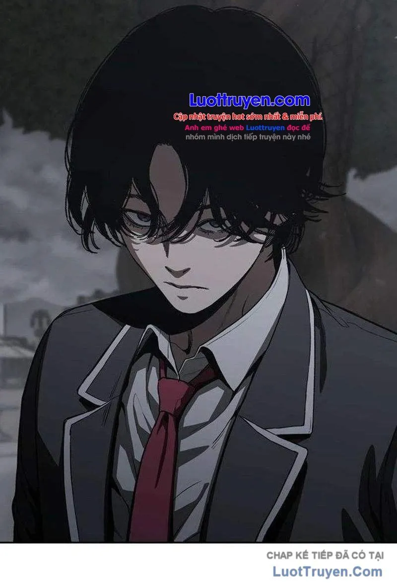 Sát Thủ Nhập Học - Chap 9 - Trang 80