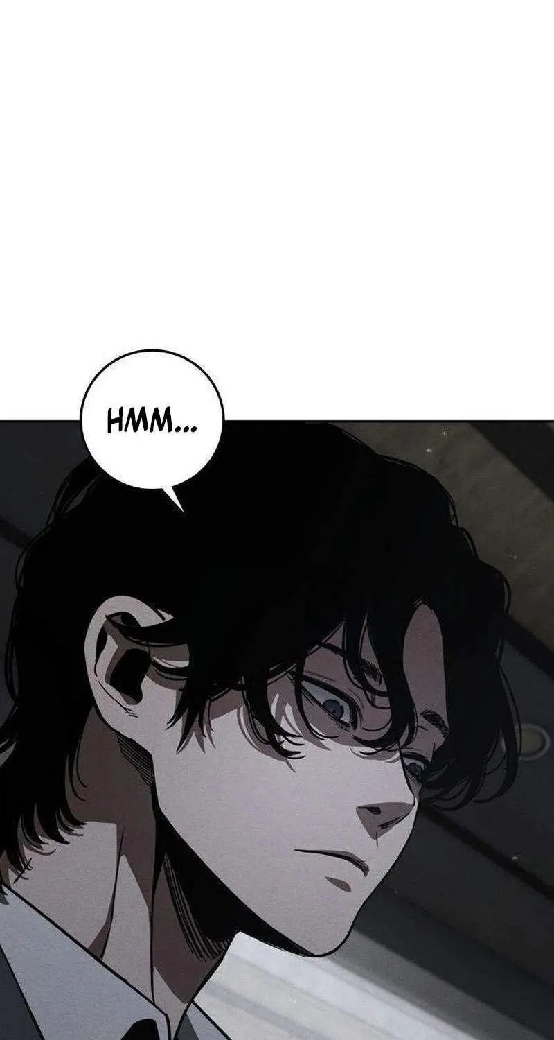 Sát Thủ Nhập Học - Chap 9 - Trang 85