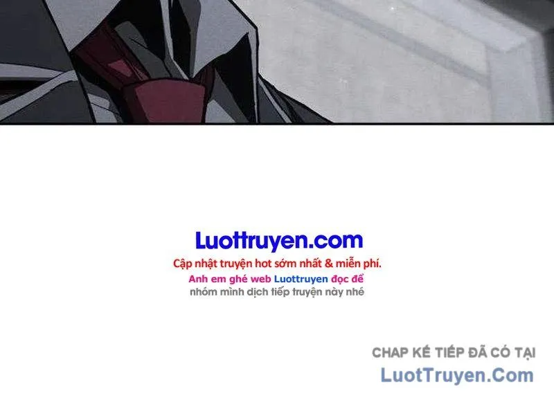 Sát Thủ Nhập Học - Chap 9 - Trang 86