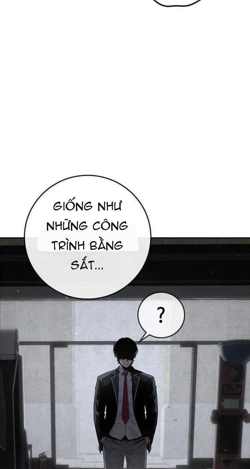 Sát Thủ Nhập Học - Chap 9 - Trang 92