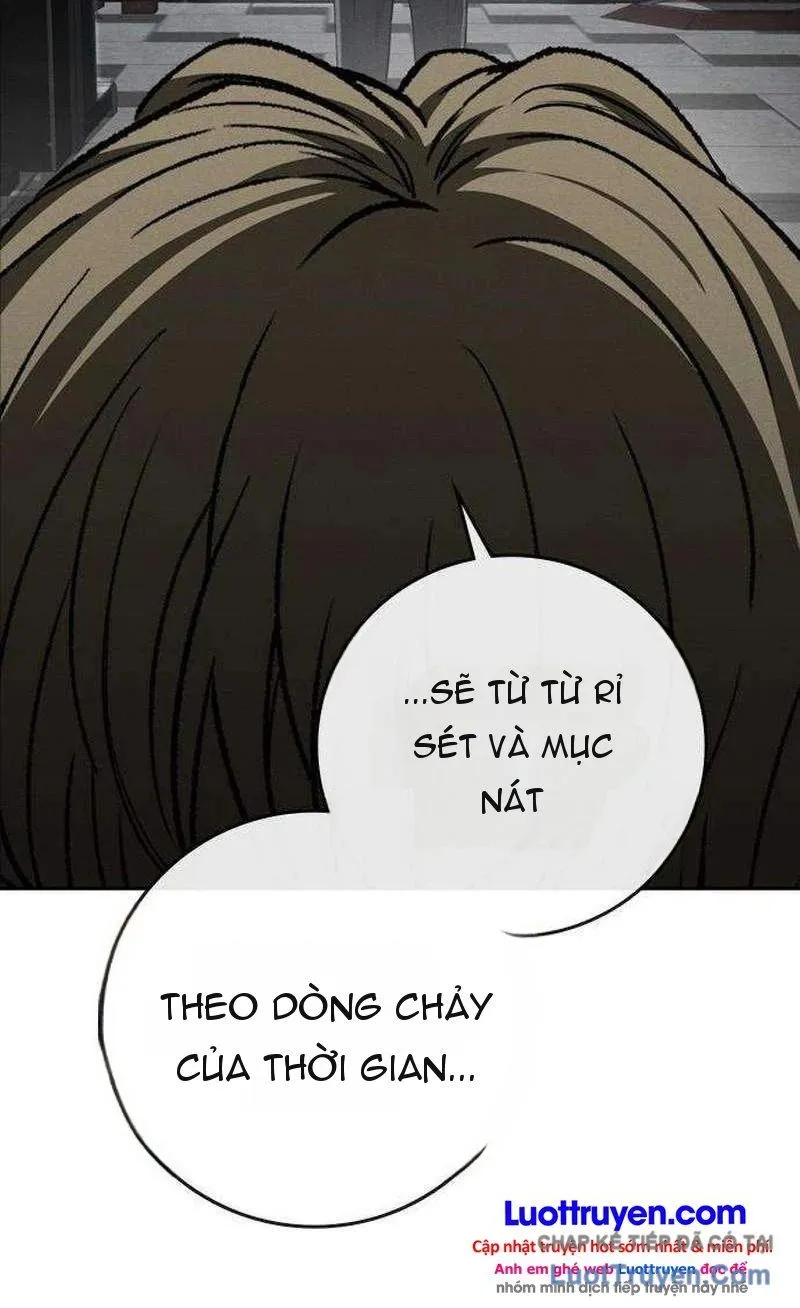 Sát Thủ Nhập Học - Chap 9 - Trang 93