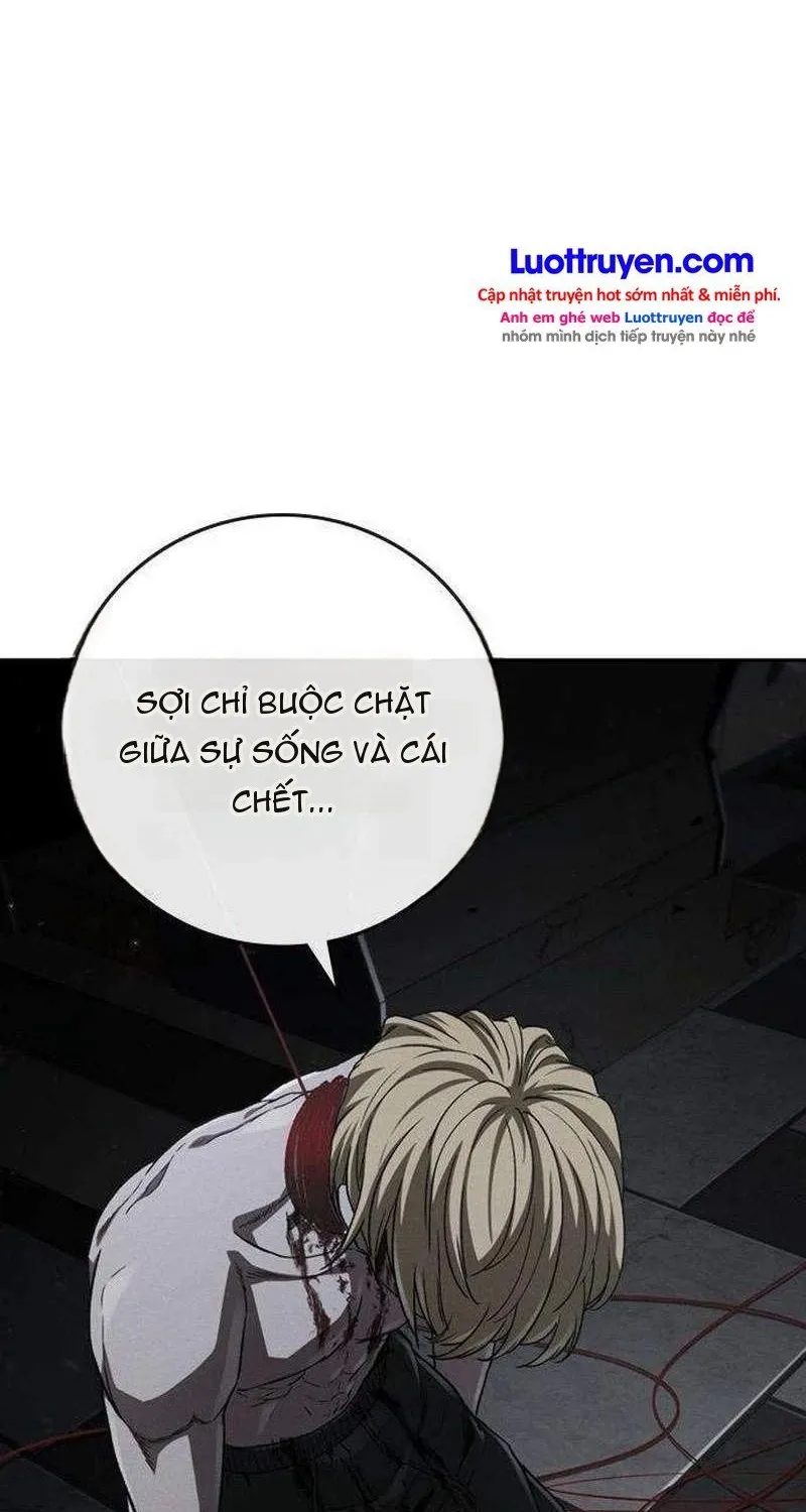 Sát Thủ Nhập Học - Chap 9 - Trang 95