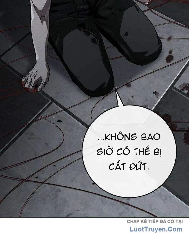 Sát Thủ Nhập Học - Chap 9 - Trang 96