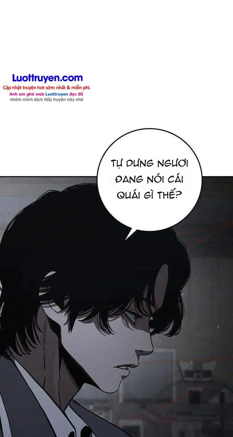 Sát Thủ Nhập Học - Chap 9 - Trang 97