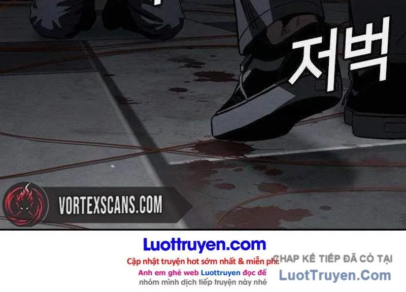 Sát Thủ Nhập Học - Chap 9 - Trang 99