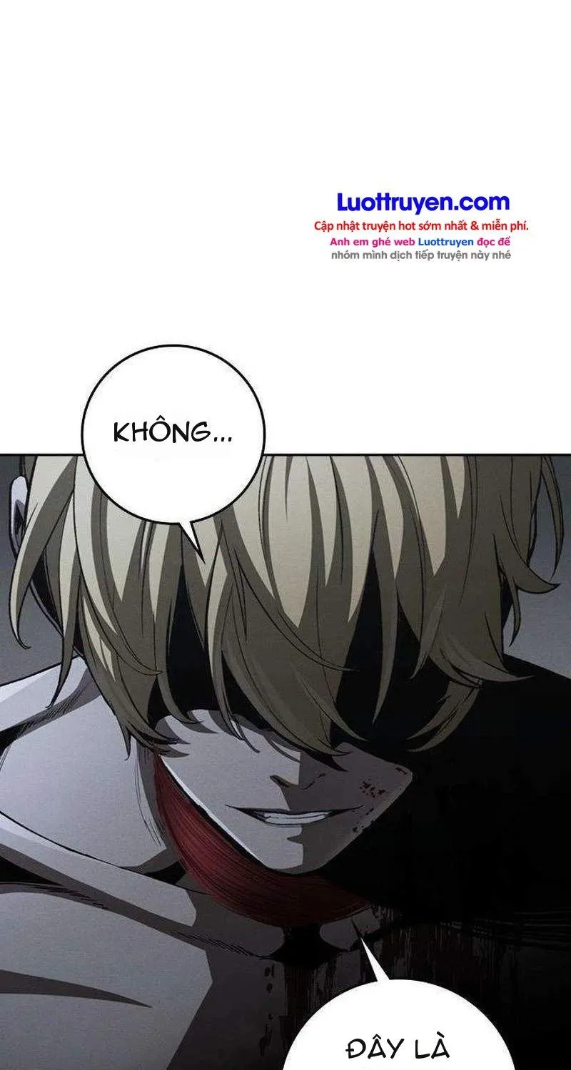 Sát Thủ Nhập Học - Chap 9 - Trang 100