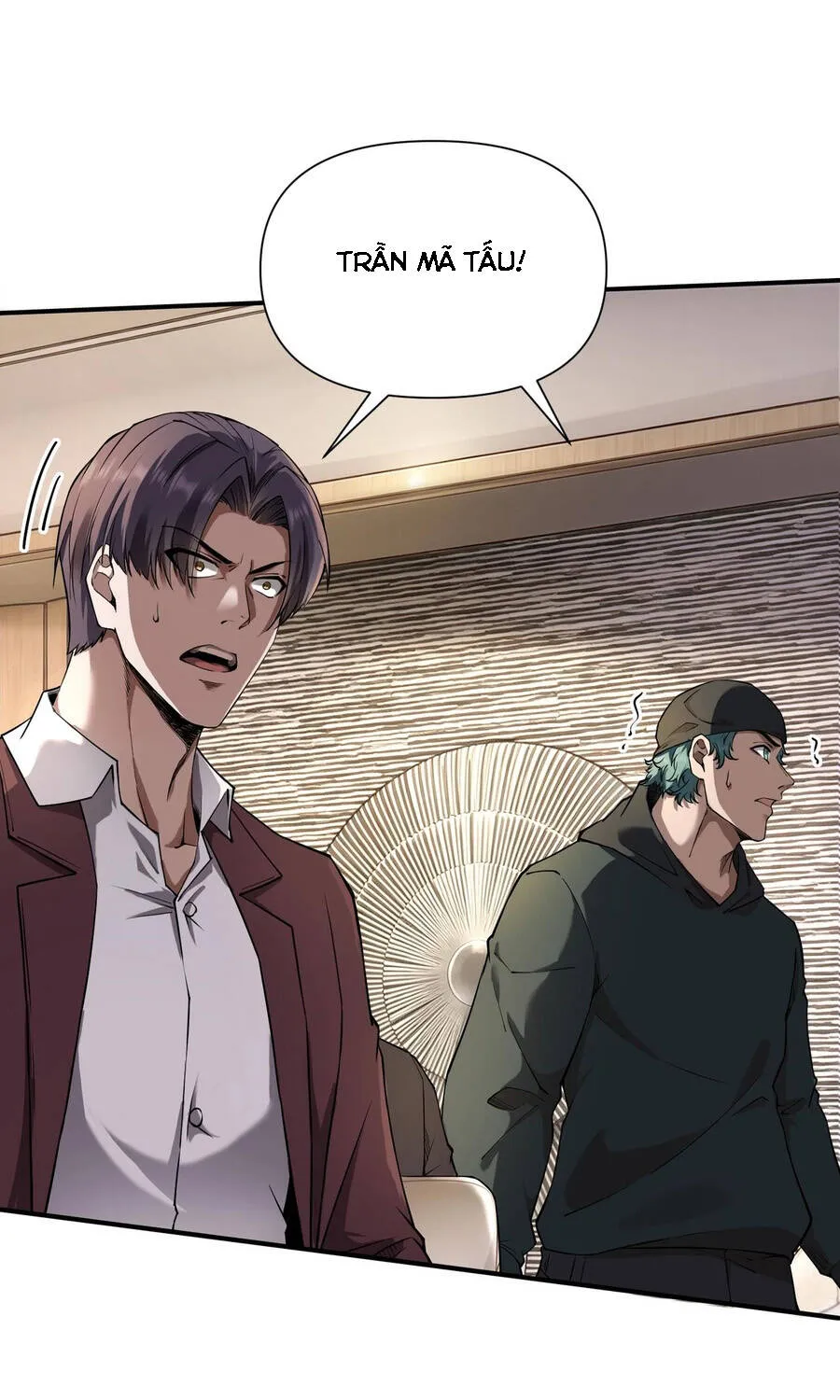 Chapter 10 - Trang 2