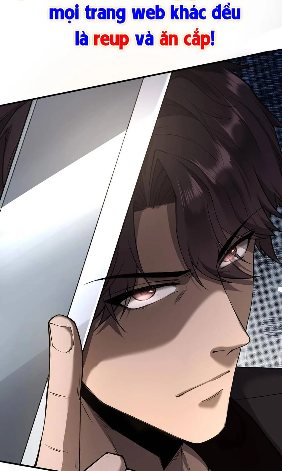 Chapter 10 - Trang 13