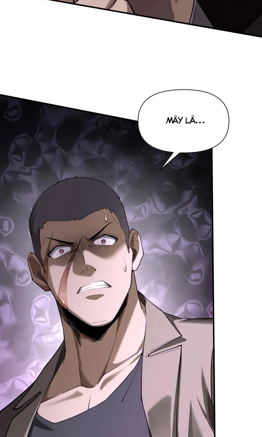 Chapter 10 - Trang 14