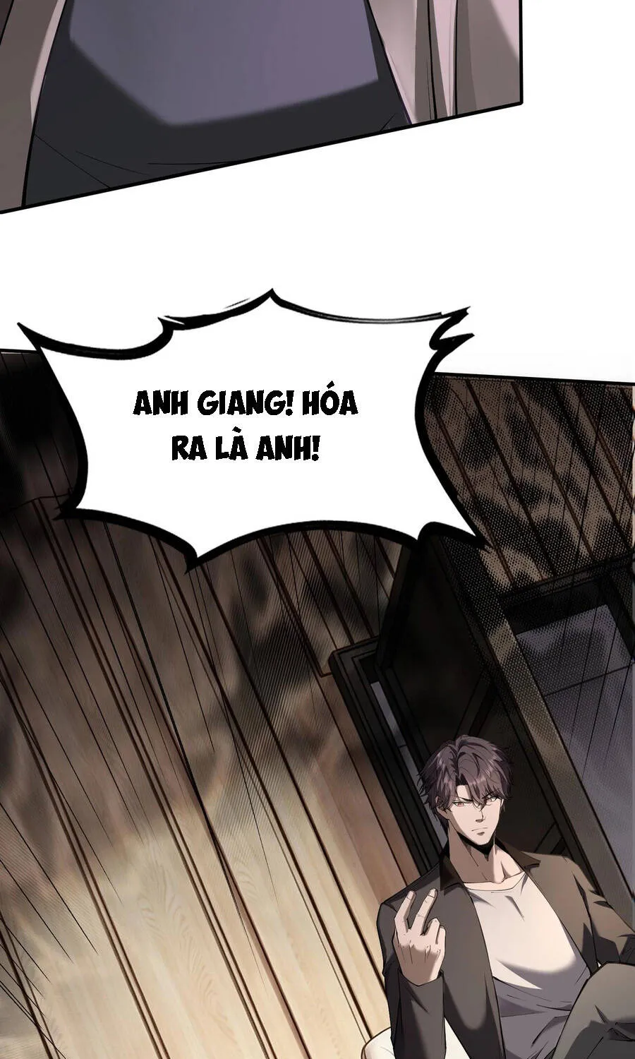 Chapter 10 - Trang 15