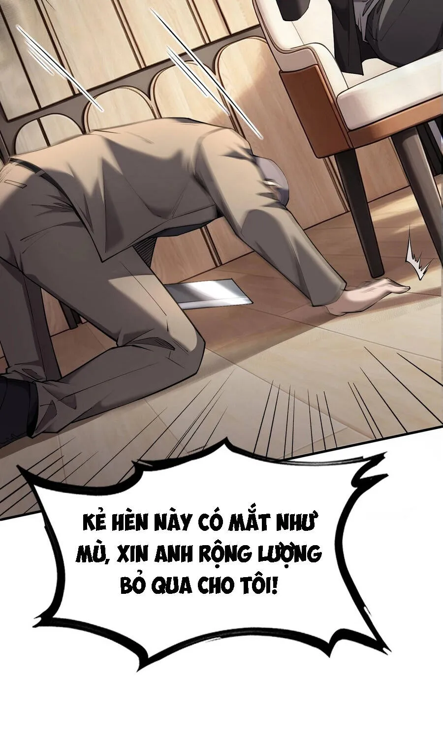 Chapter 10 - Trang 16