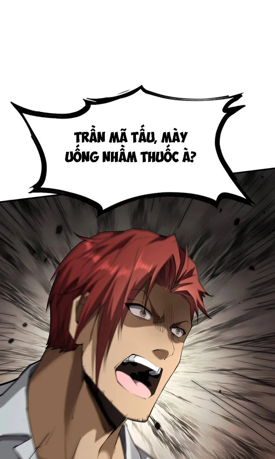 Chapter 10 - Trang 17
