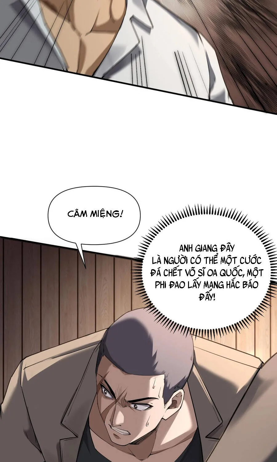 Chapter 10 - Trang 18