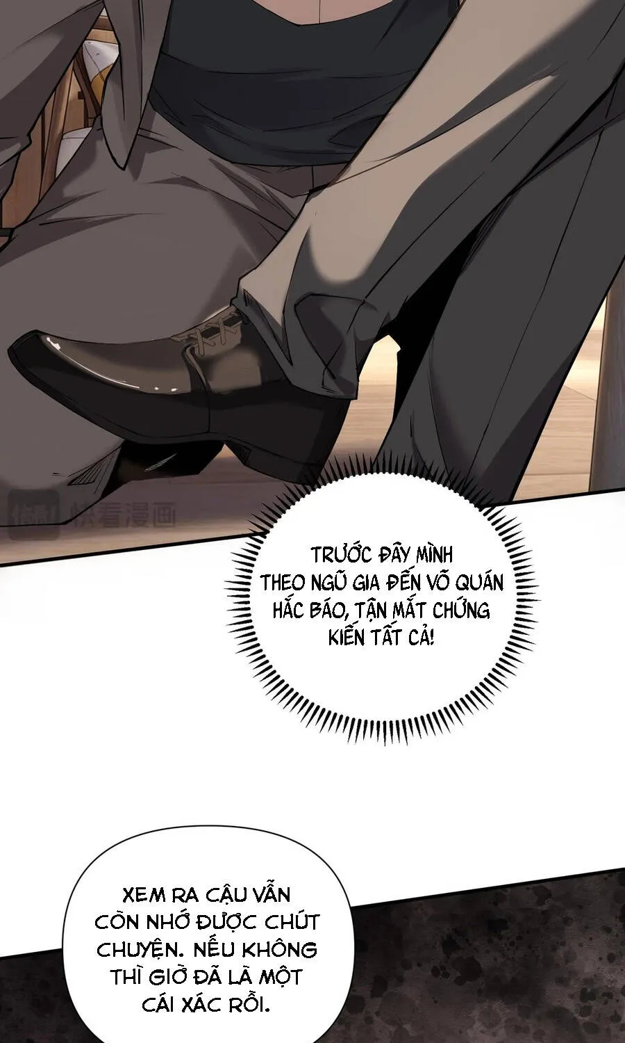 Chapter 10 - Trang 19