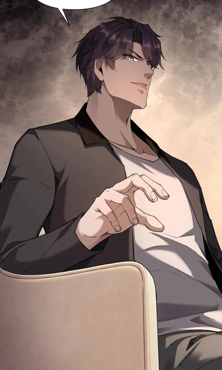 Chapter 10 - Trang 20