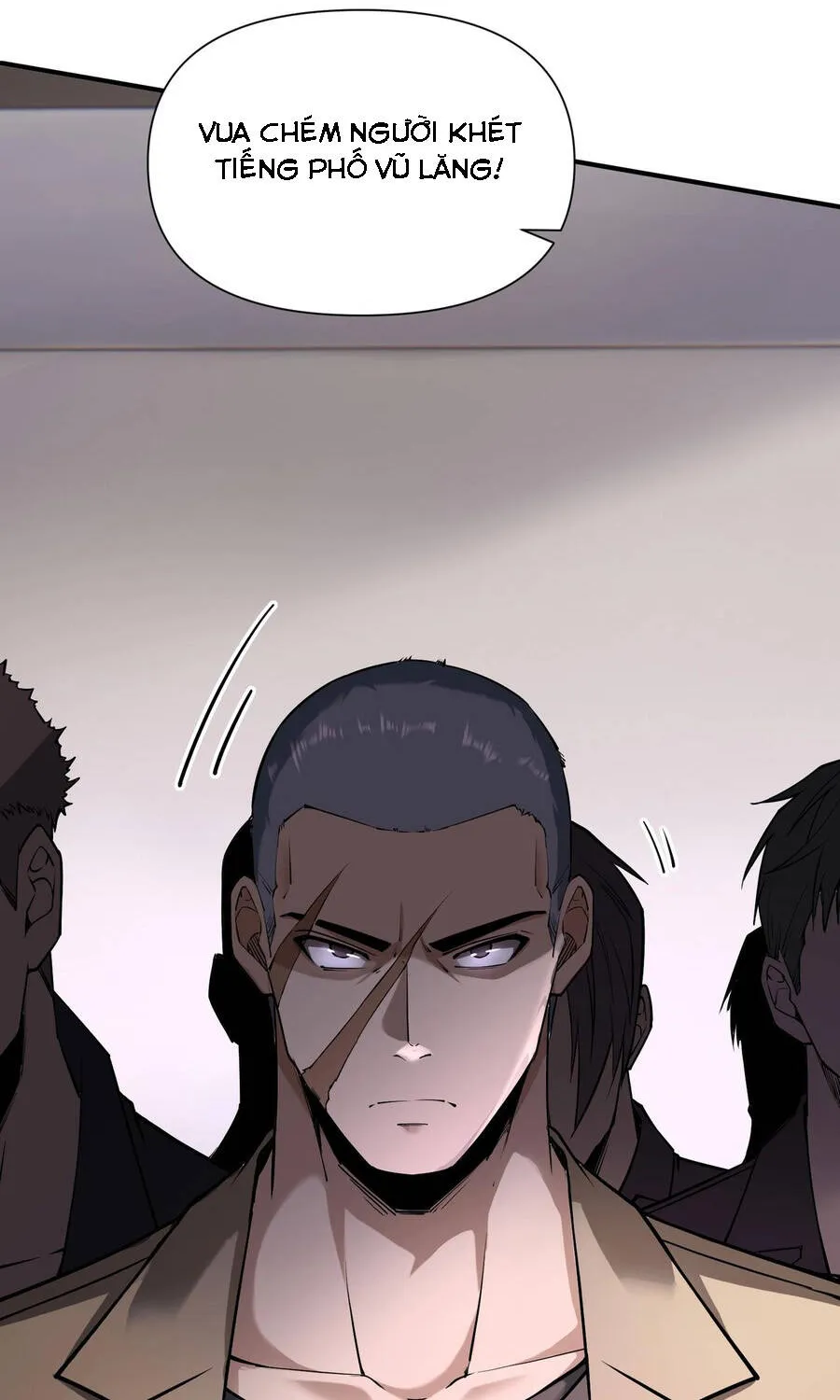 Chapter 10 - Trang 3