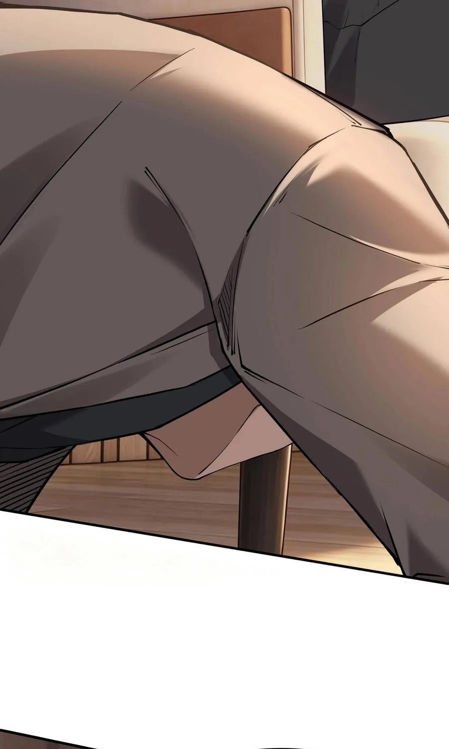 Chapter 10 - Trang 21