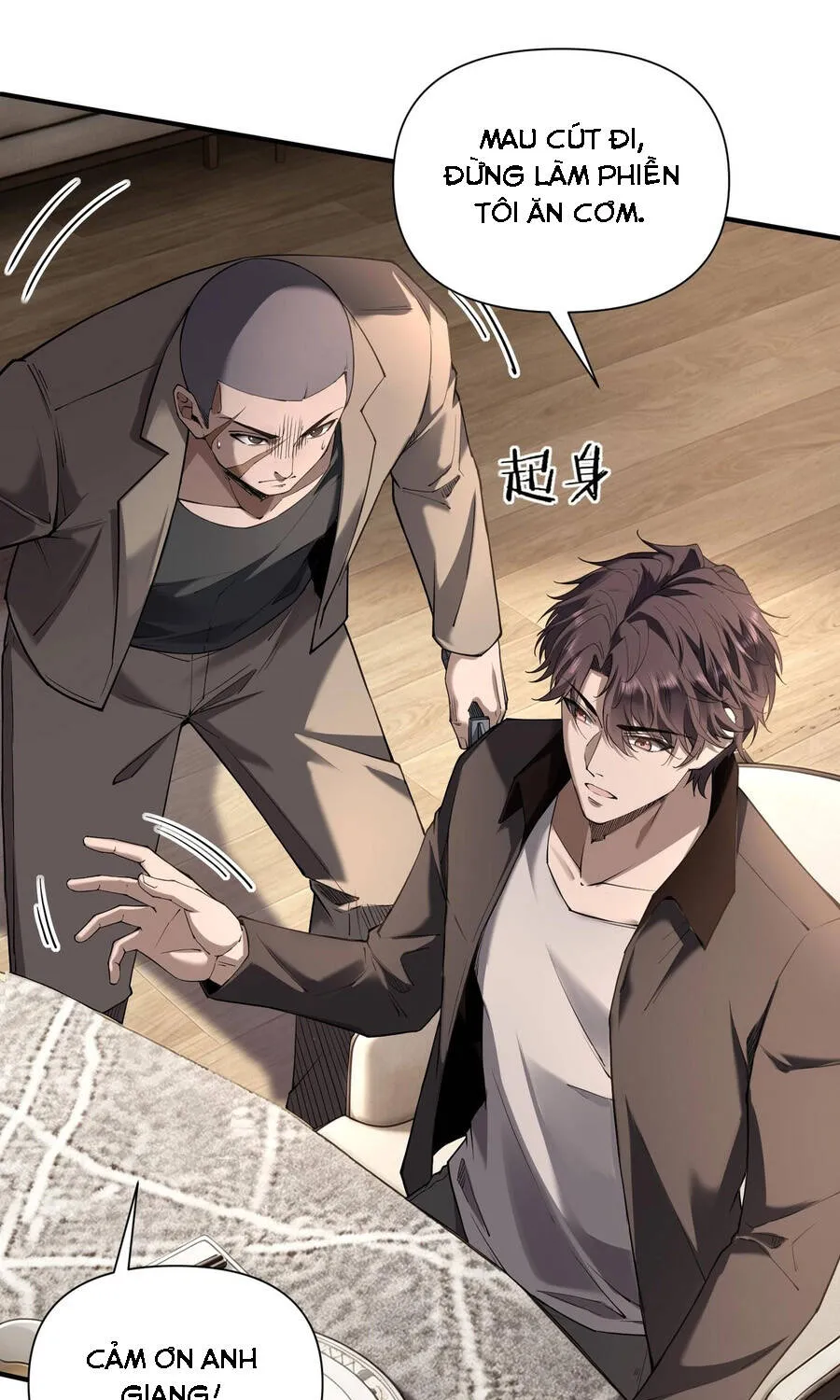 Chapter 10 - Trang 23