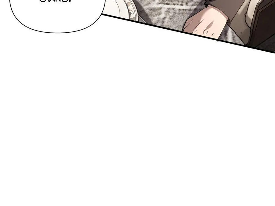 Chapter 10 - Trang 24