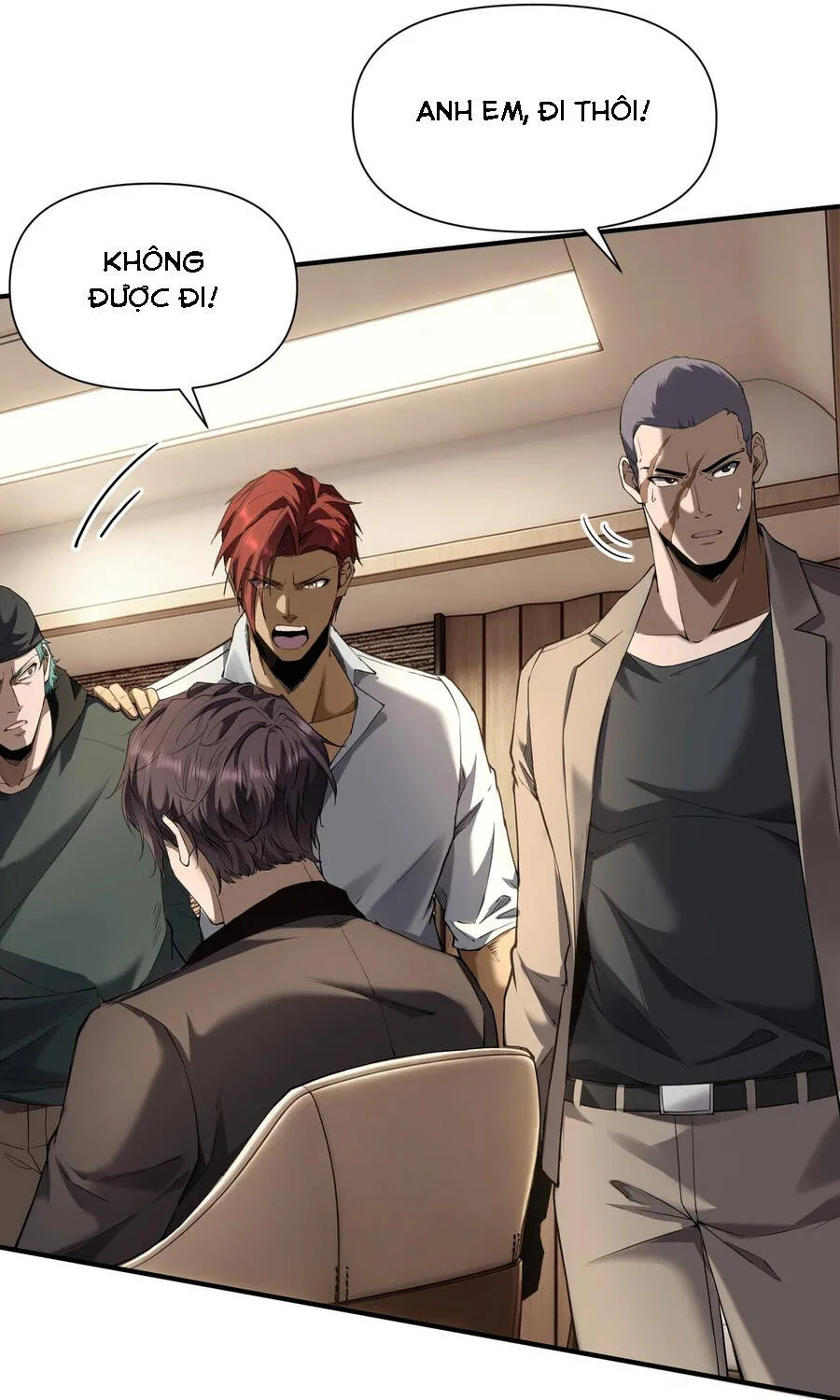 Chapter 10 - Trang 25