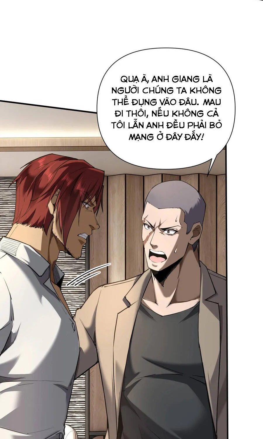 Chapter 10 - Trang 26