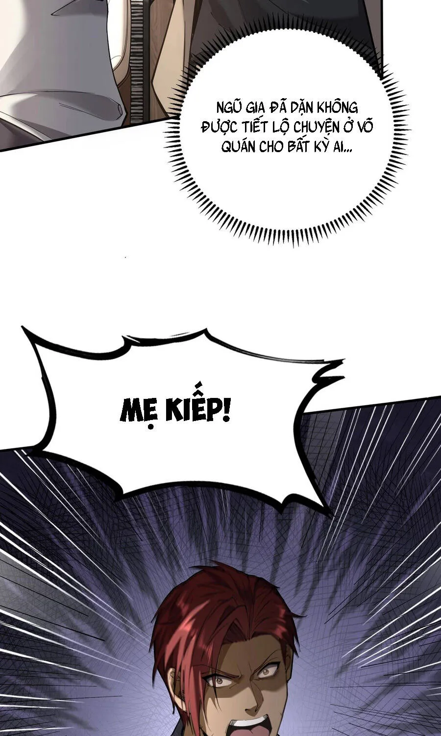 Chapter 10 - Trang 27