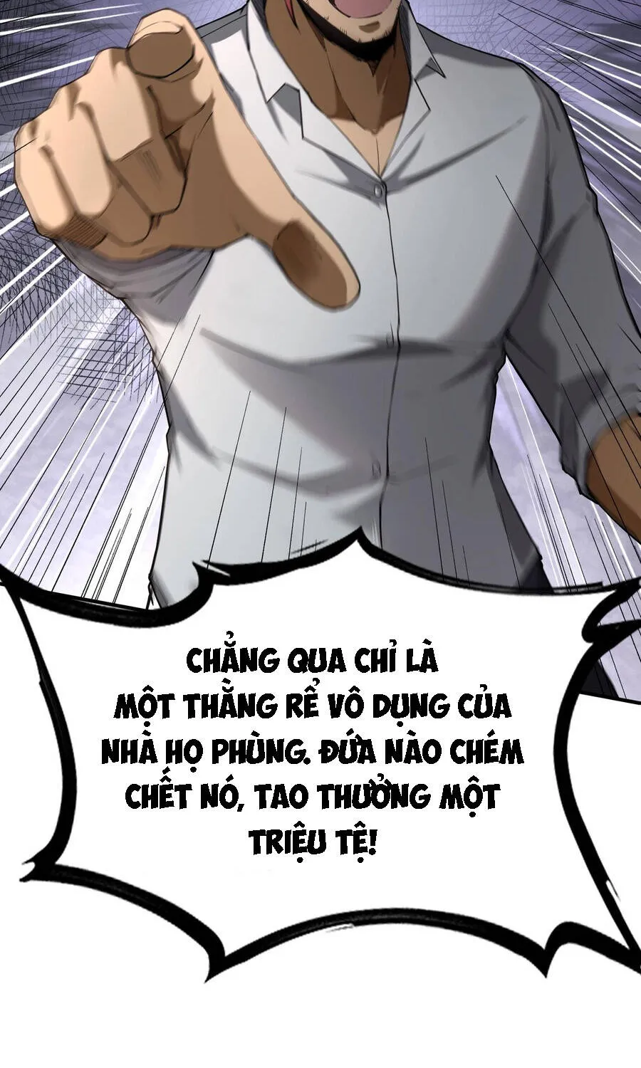 Chapter 10 - Trang 28