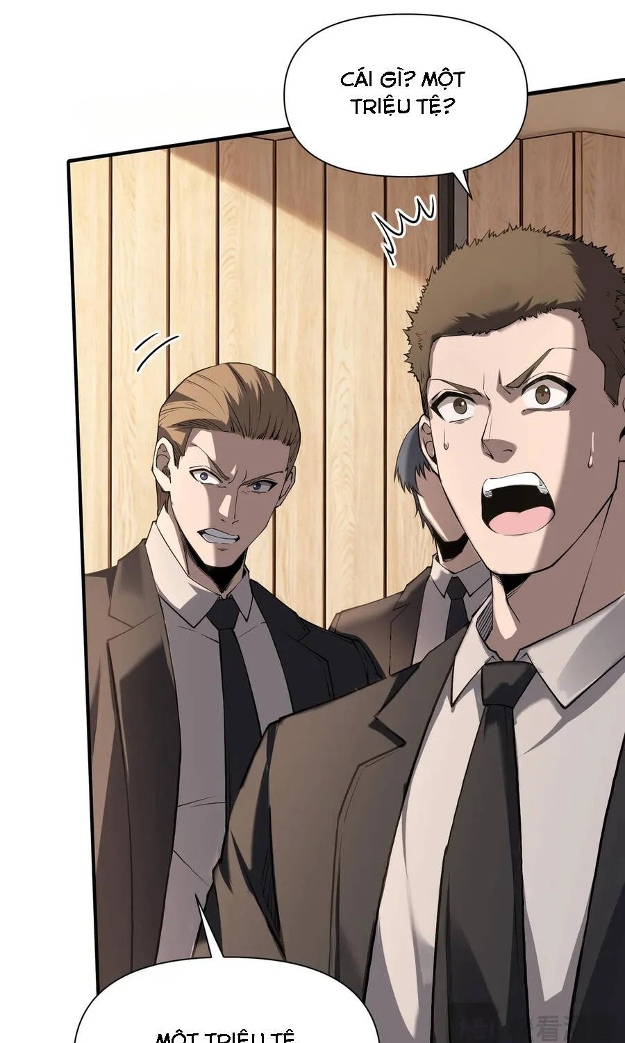 Chapter 10 - Trang 29