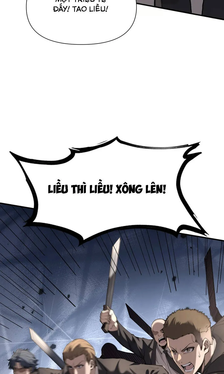 Chapter 10 - Trang 30