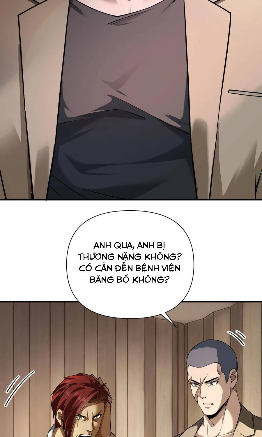 Chapter 10 - Trang 4