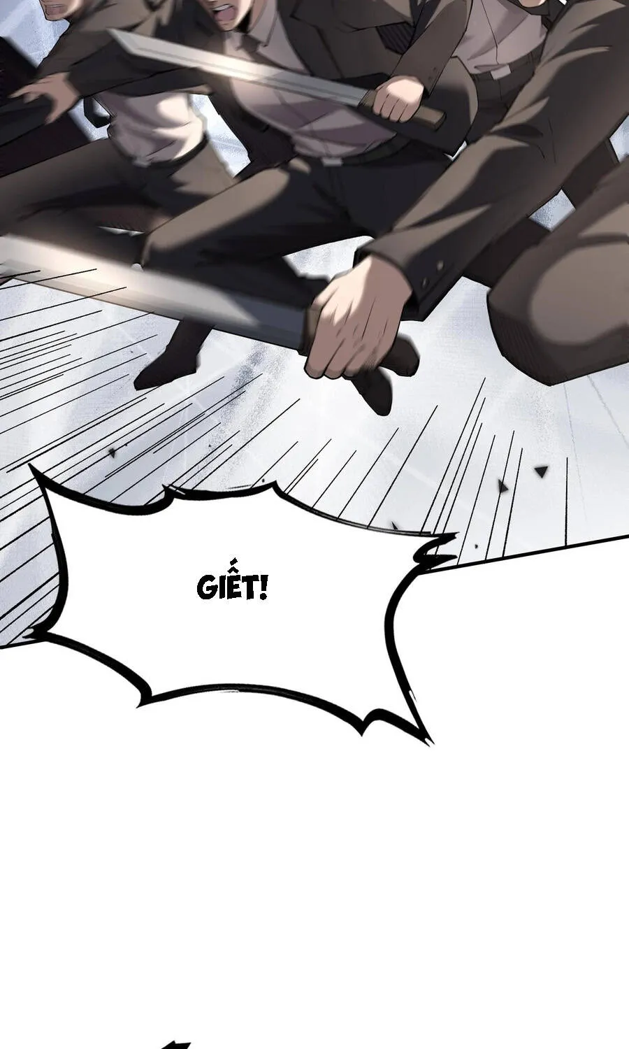 Chapter 10 - Trang 31