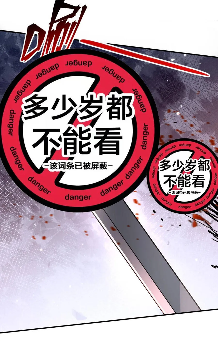 Chapter 10 - Trang 32