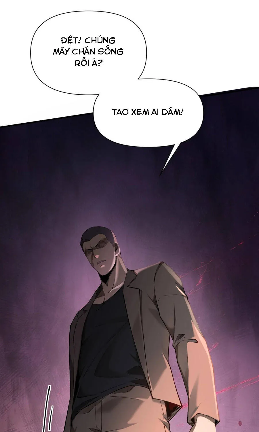 Chapter 10 - Trang 33