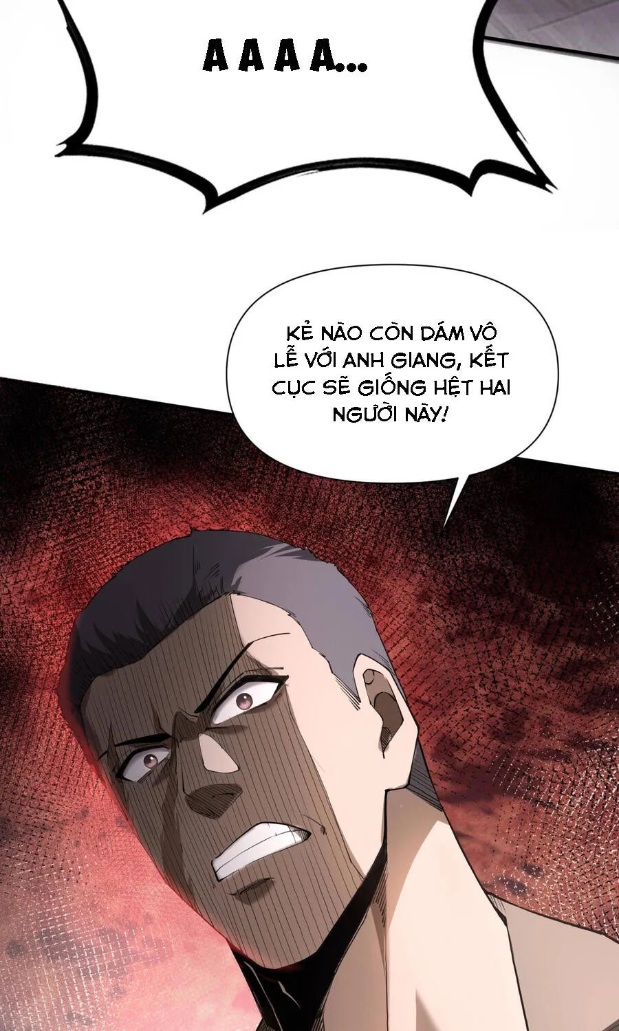 Chapter 10 - Trang 35