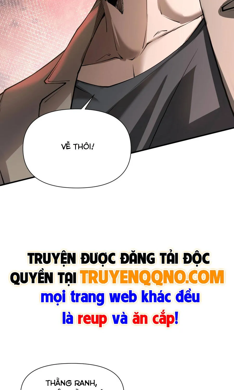 Chapter 10 - Trang 36