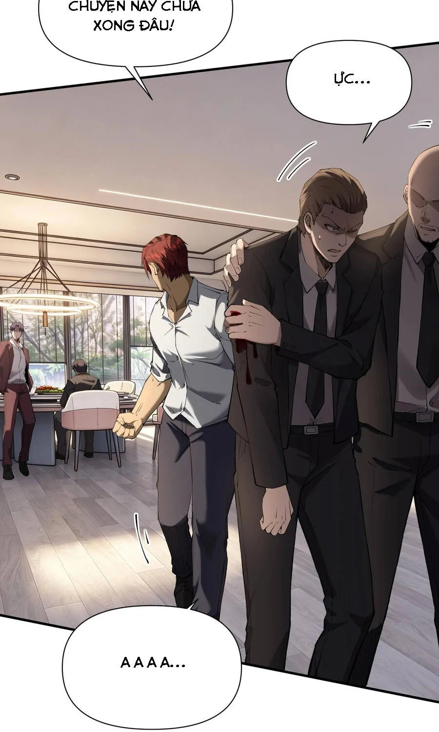 Chapter 10 - Trang 37