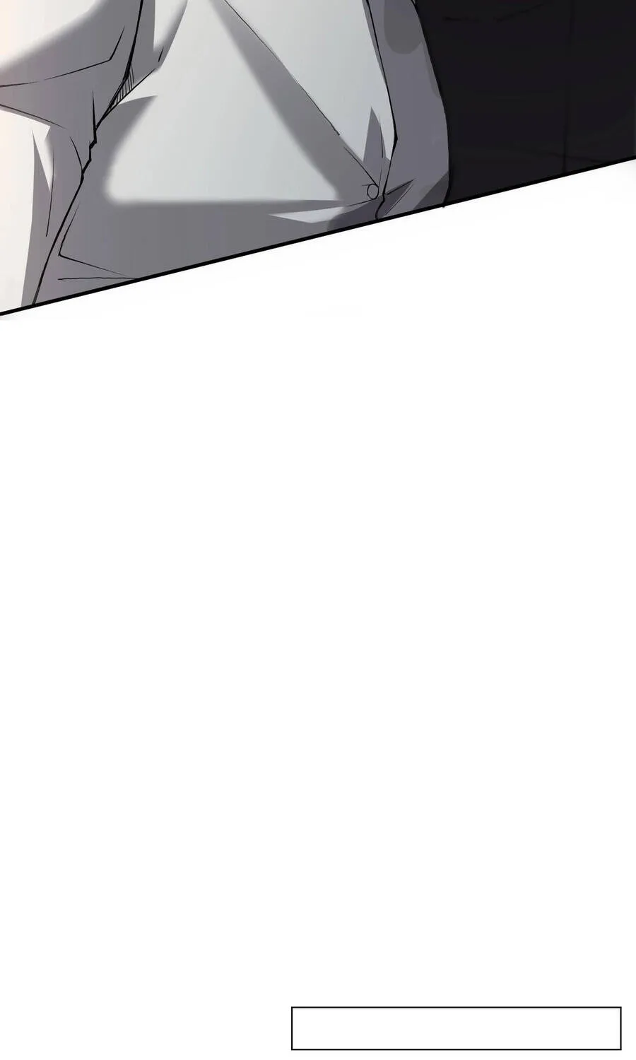 Chapter 10 - Trang 39
