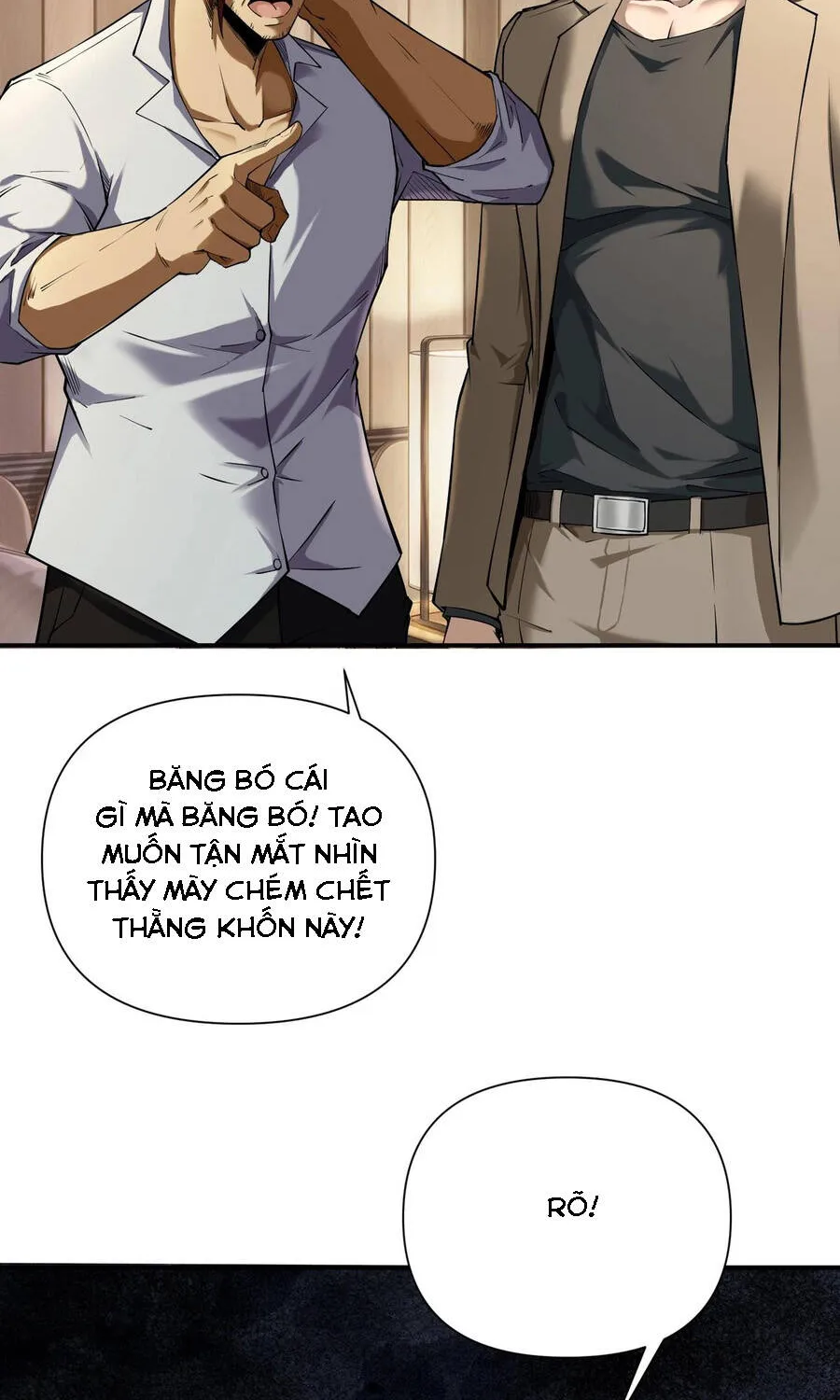 Chapter 10 - Trang 5