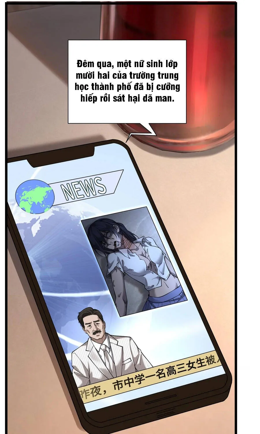 Chapter 10 - Trang 41