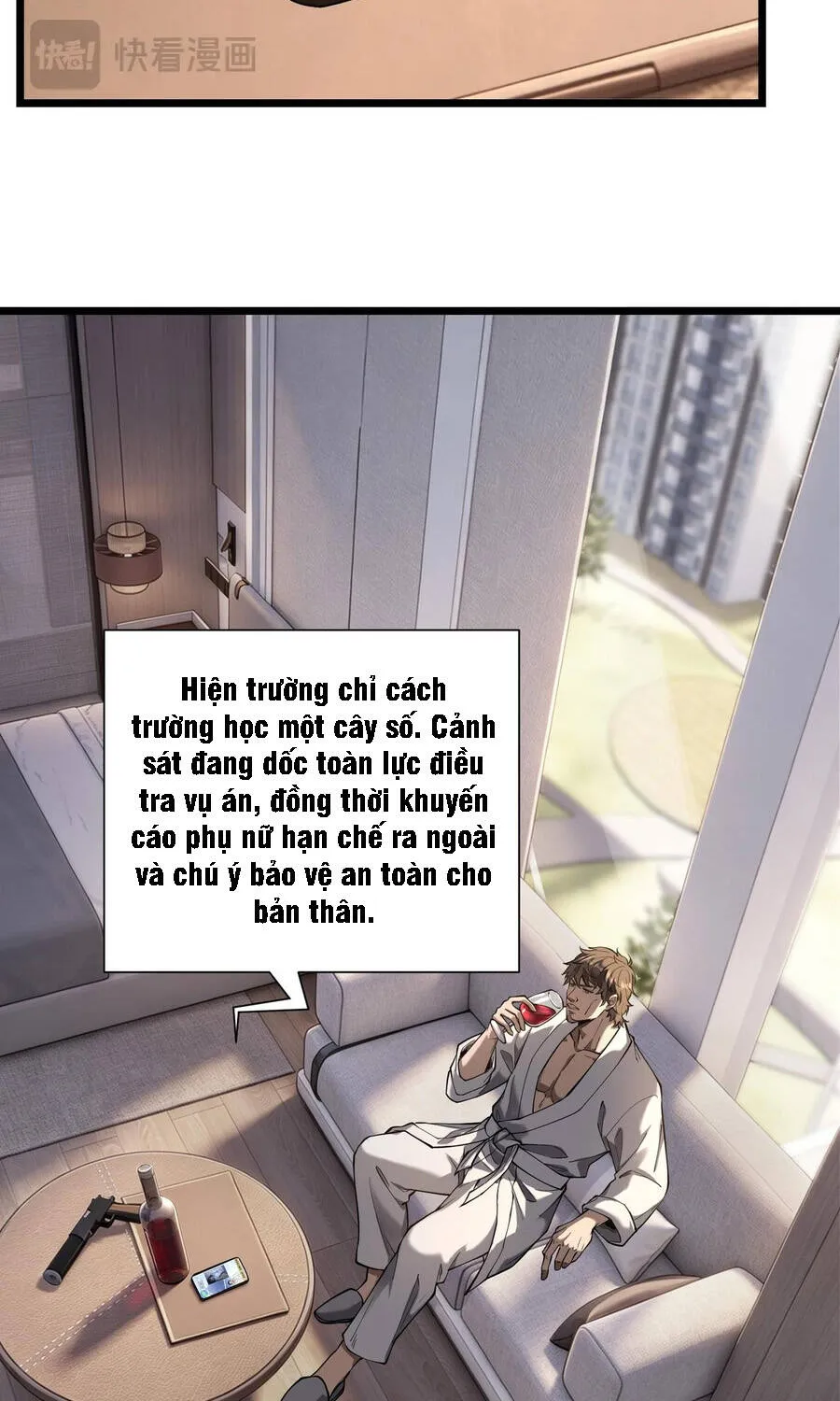 Chapter 10 - Trang 42
